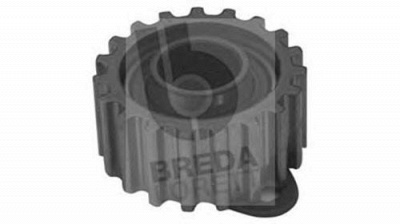 BREDA LORETT tdi3094 -  Натяжной ролик, ремень ГРМ